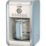 Ariete 1342/05 návod