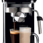 Ariete 1381/12 návod