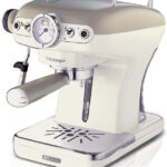 Ariete 1389/13 návod