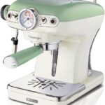 Ariete 1389/14 návod