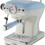 Ariete 1389/15 návod