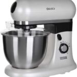 Ariete 1588/07 návod