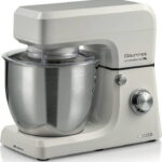 Ariete 1598/10 návod