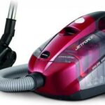 Ariete 2791/5 návod