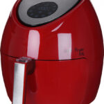 Ariete 4618/01 návod