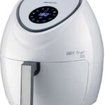 Ariete 4618/03 návod