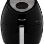 Ariete Airfryer XXL návod