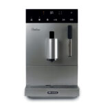 Ariete Diadema Pro 1452/01 silver návod