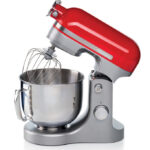 Ariete Moderna 1589 návod