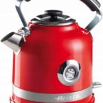 Ariete Moderna 2854/00 návod