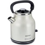 Ariete Vintage 2864/27 návod