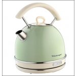 Ariete Vintage 2877/04 návod