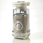 Ariete Vintage 568/13 návod