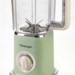 Ariete Vintage 568/14 návod