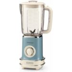 Ariete Vintage 568/15 návod