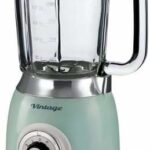 Ariete Vintage 583/04 návod