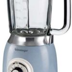 Ariete Vintage 583/05 návod