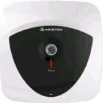 Ariston ANDRIS LUX 10U D návod