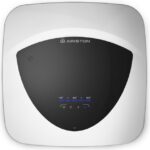 Ariston Andris LUX ECO 30 návod