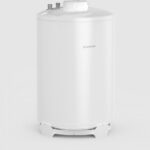 Ariston BCH CD1 120 EE ARI návod