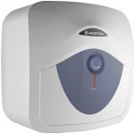 Ariston BLU EVO 30 EU 3100321 návod