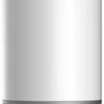 Ariston LYDOS 100 návod