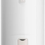 Ariston Lydos Dune R 100 V návod