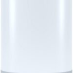 Ariston Lydos HYBRID 80 3629052 návod