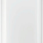 Ariston Nuos Evo A+ 150 WH návod