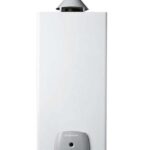 Ariston Q8 45 MICRO návod