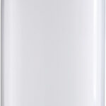 Ariston SHAPE ECO EVO 50 V návod