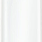 Ariston VELIS EVO 100 EU návod