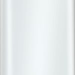 Ariston VELIS EVO 50 návod