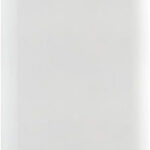 Ariston VELIS EVO PLUS 80l návod