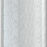 Ariston VELIS EVO Wi-Fi 80 návod