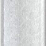 Ariston VELIS WIFI 100 EU návod