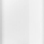 Ariston VELIS WIFI 50 EU O návod