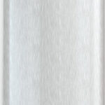 Ariston VELIS WIFI 80 EU návod