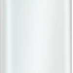 Ariston Velis EVO 80 EU návod