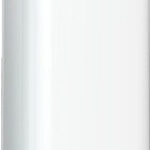 Ariston Velis VLS Evo 80 3626146 návod