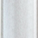 Ariston Velis VLS WIFI PLUS 100 3626325 návod