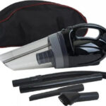 Aroso 12V 120W návod