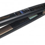 Artero Zenit Titanium Ionic Nano Technology návod