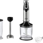 Arzum AR1162 černá nerezová ocel návod