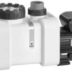 Aseko BADU Delta Eco as-13368 návod