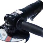 Asta A-6192UP návod