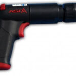 Asta A-6212N-KL návod