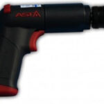 Asta A-6212N-KR návod