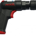 Asta A-7238N-KL návod