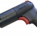 Asta A-7238N-KR návod